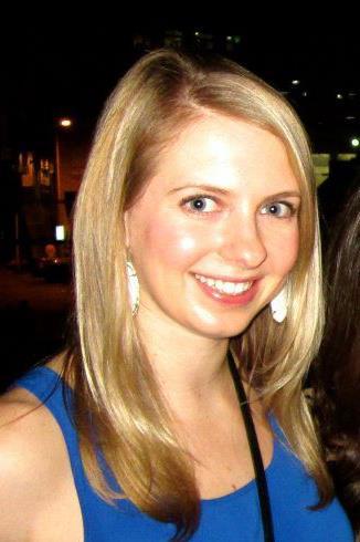 UT BBA Graduate and Search Marketer living in Austin, TX
