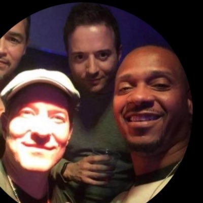 Spidahnotyounk's profile picture. I voted for Kamala fk Elon and Trump goofass