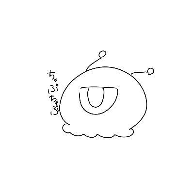 ふにいさんのプロフィール画像