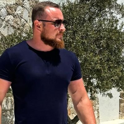 marakhovski_s's profile picture. 