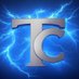 Tous Conquérants ! ⚔️ (@tousconquerants) Twitter profile photo Tous Conquérants ! ⚔️ (@tousconquerants) Twitter profile photo