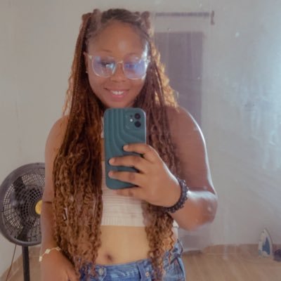 time happen to us all Ecclesiastes 9:11-12. CONTACT ME FOR YOUR FASHION ITEMS CLOTHES AND ACCESSORIES.https://t.co/6Emv7ktqpx only for business.