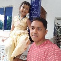 Mohamed Younus Bhuiyan (@bhui17528) 's Twitter Profile