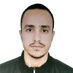 Mohamed Abdeladhim Redjimi (@moh_redjimi) Twitter profile photo Mohamed Abdeladhim Redjimi (@moh_redjimi) Twitter profile photo