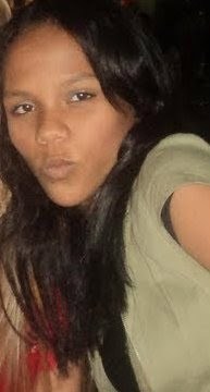 ''Não tente ser a pessoa mais perfeita do mundo, seja o melhor que você pode ser, isso fará você ser perfeito para alguém.''