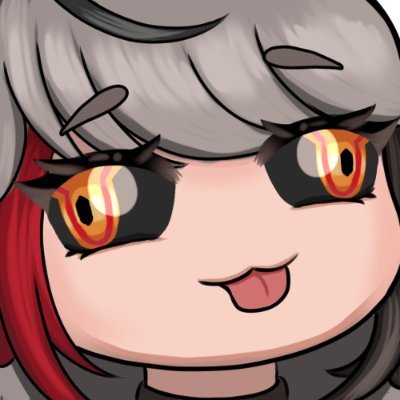 ✴ 🤍@teex_rta💚
✴ Artist, gamer, streamer c:
✴ Accepting commissions
✴ Join me on Patreon too! → https://t.co/I6DAEFI0JO
✴ Art: #darthists