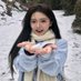 Lisa Handy (@osqh2883u21o82k) Twitter profile photo Lisa Handy (@osqh2883u21o82k) Twitter profile photo