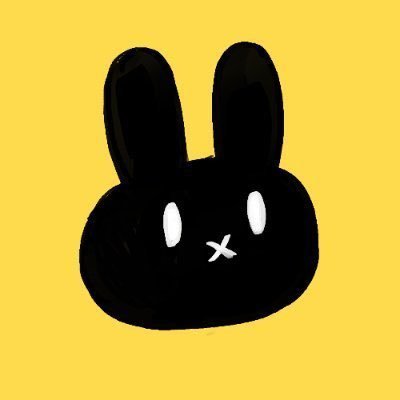 ボードゲームのアートデザイナー🍤 #おかゆ帝国 プロダクション代表( @OKAYUPRO ) Vママ/世界観|キャラ|物語|を作るお仕事をしています。代表作 #ギフトクラフト/#ギブトレ/#ハニワと豪族あと土偶/ #まっくらダンジョン /#KUMALAND/#UNDERGROUNDED/✉️ご依頼はDMへ