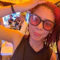 Error (@0ragon08) 's Twitter Profile