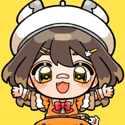 みかの虹花さんのプロフィール画像