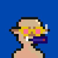 Thewnie (@thewnie) 's Twitter Profile Photo