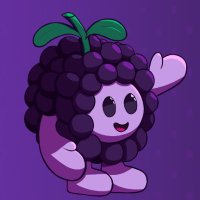 💜Mora💜 (open commissions) (@mora272001) 's Twitter Profile Photo 💜Mora💜 (open commissions) (@mora272001) 's Twitter Profile Photo