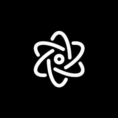 Kindly Dm your wallet address to receive your token immediately https://t.co/hUmbNWi2Do
