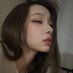 다죽이 (@skrrskrrjuk) Twitter profile photo 다죽이 (@skrrskrrjuk) Twitter profile photo