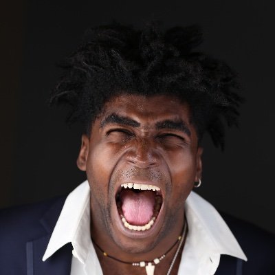 NinoShots's profile picture. 