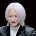 SOUL 。 (@i5kiyoung) Twitter profile photo SOUL 。 (@i5kiyoung) Twitter profile photo