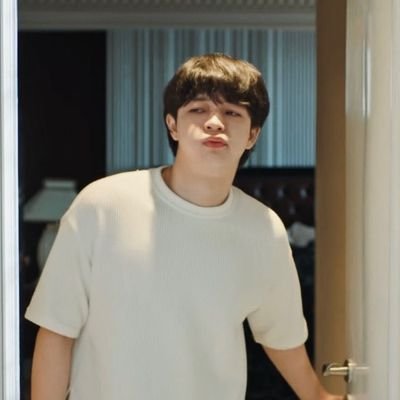 *16/08/17 🏀⛅📷🎥
*27/12/18
@basjtr
#บาสเด็กอ้วนที่แท้จริง
#แม็กกี้บาส
🐢🏀