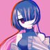 ʚ🌸ɞ (@pd39_t) Twitter profile photo ʚ🌸ɞ (@pd39_t) Twitter profile photo