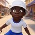 Kweku Lee🙊 (@kweku_am) Twitter profile photo Kweku Lee🙊 (@kweku_am) Twitter profile photo