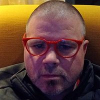 Johansen-kommisjonen (@torfinnjohansen) 's Twitter Profile Photo Johansen-kommisjonen (@torfinnjohansen) 's Twitter Profile Photo