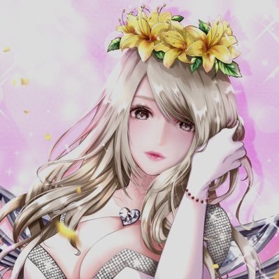 𝐁𝐚𝐝𝐀𝐢𝐦 𝐜𝐥𝐚𝐧 𝐦𝐚𝐬𝐭𝐞𝐫 ♔.゚ 🐰𝐓𝐚𝐩𝐢 @kusohigeo ☀️@BadAim525 👑@MACCORe1221vev🦍@Liy1O_🐚@n_ch_o_O🦋@tmyO3_🌂🐝綾ᒼᑋªⁿ♥︎➩運マネ🐼Yuukaᒼᑋªⁿ✿