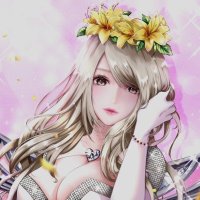 ❦𝓡𝓲𝓴𝓪❦ 【βÄ*】🌻 (@rika_riri) 's Twitter Profile