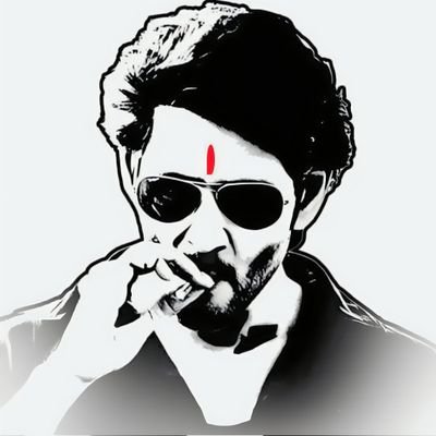 PrinceS45142669's profile picture. I ♥️ telugu cinema.మహేష్ అన్న తరువాతే ఎవడైనా 🤘💪.Social Media activist &  @iTDP_Official member. Graduate in Political https://t.co/DtpUeOA3kr in Merchant Navy.