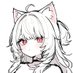 Azi_Nyang (@ho_nyang_2) Twitter profile photo Azi_Nyang (@ho_nyang_2) Twitter profile photo