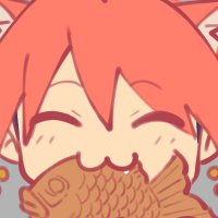 湯永♨️ (@yunaga26) 's Twitter Profile Photo 湯永♨️ (@yunaga26) 's Twitter Profile Photo