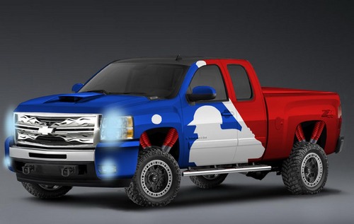 puro_MLB's profile picture. A ganar Venezuela. Suscribete y no te arrepentiras.