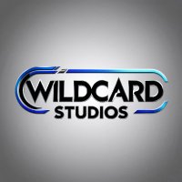 Wildcard Studios (@wildcardstudios) Twitter profile photo