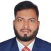 Ali Ahmed Sheikh (@alisheikh314) Twitter profile photo Ali Ahmed Sheikh (@alisheikh314) Twitter profile photo