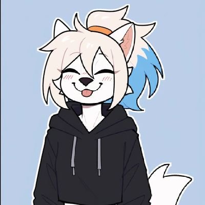 Proud to be a furry 🦊 always stands for https://t.co/NdQVkS7uR6 to do a lot of things but there is something special in arts^=^