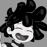 🎼Calamity📺Central🎙 (@j_nightmare) 's Twitter Profile