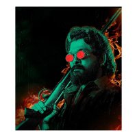 ViratbhAAi (@manoj__1806) 's Twitter Profile