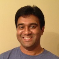 Greg Rajan (@gregrajan) 's Twitter Profile Photo Greg Rajan (@gregrajan) 's Twitter Profile Photo