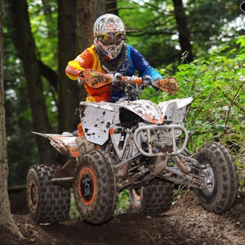 Dshot706's profile picture. 