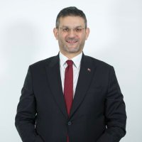 Sadullah HASANOĞLU 🇹🇷 (@sadullahh_tr) 's Twitter Profile Photo