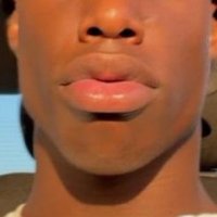 XTRAAAAA (@xxtrahavoc) 's Twitter Profile