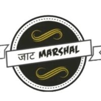 जाट मार्शल (@sangwan_khap01) 's Twitter Profile Photo जाट मार्शल (@sangwan_khap01) 's Twitter Profile Photo