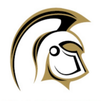 Marquez Football (@footballmarquez) 's Twitter Profile