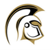 Marquez Football (@footballmarquez) Twitter profile photo Marquez Football (@footballmarquez) Twitter profile photo