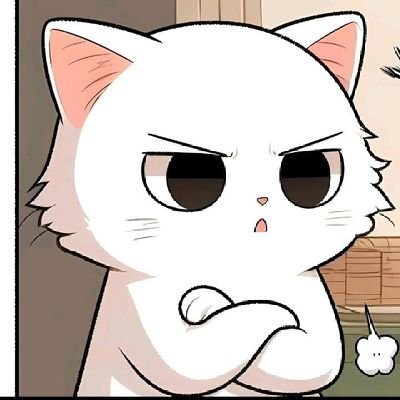 MayoreSalome's profile picture. Don’t limit your challenges