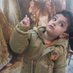 noyan1400 (@alikhan4228) Twitter profile photo noyan1400 (@alikhan4228) Twitter profile photo
