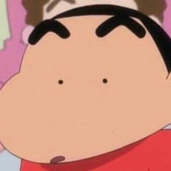 hogooma12's profile picture. 