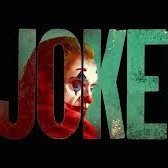 Eazy3wow's profile picture. why so serious?