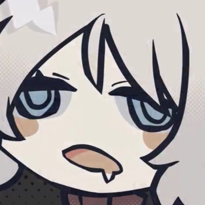 thatopazguy's profile picture. yes