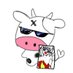 ドリィ (@60aounhodzmfetf) Twitter profile photo ドリィ (@60aounhodzmfetf) Twitter profile photo