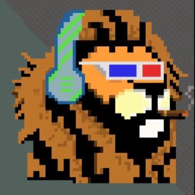 defiwade's profile picture. 