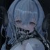 Jun (@junjnujnu) Twitter profile photo Jun (@junjnujnu) Twitter profile photo